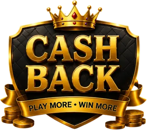 75% up to €300 | Slotpilot