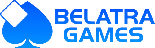 Belatra | Slotpilot
