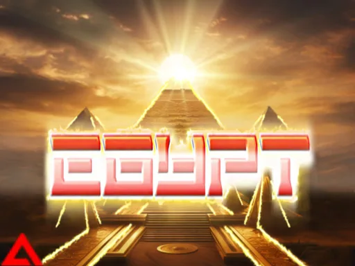 Egypt | Slotpilot