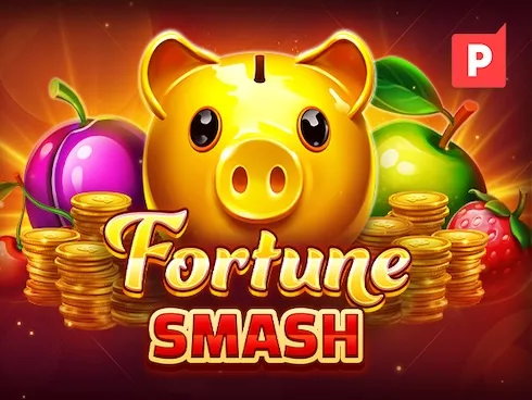 Fortune Smash | Slotpilot