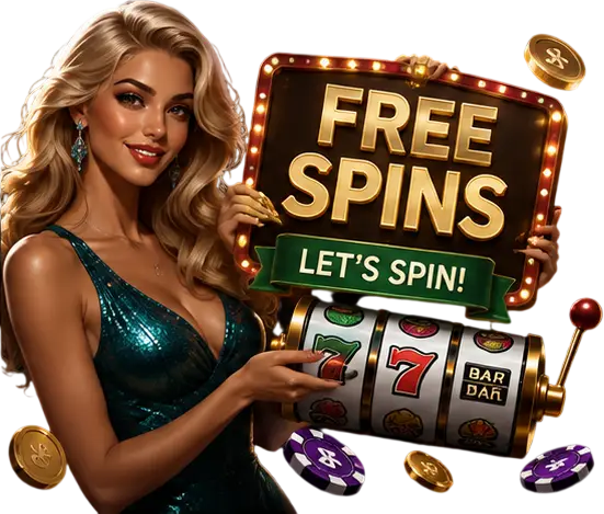 100% up to €500 + 180 free spins | Slotpilot
