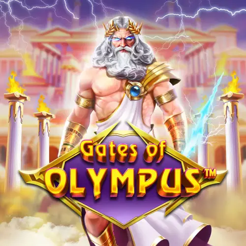 Gates of Olympus | Slotpilot