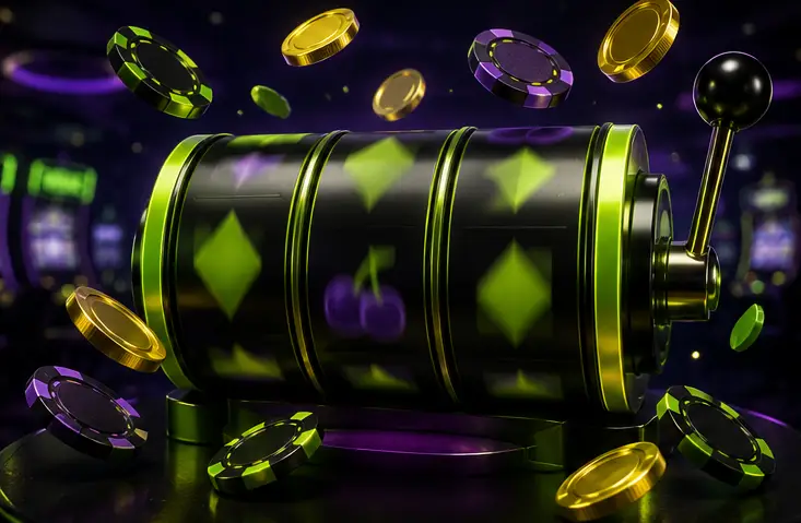 We match your first deposit 100% up to €500 and add 180 free spins. | Slotpilot