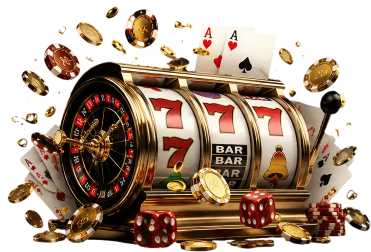 Explore our slots | Slotpilot