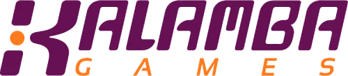 Kalamba Games | Slotpilot