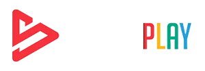 SimplePlay | Slotpilot
