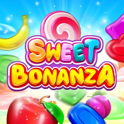 Sweet Bonanza | Slotpilot