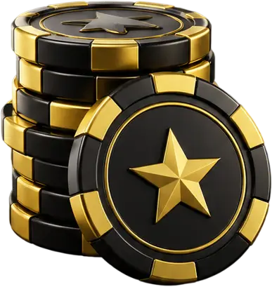 VIP Tournaments & Quests | Slotpilot
