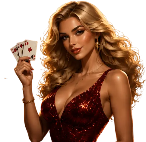 125% up to €300 | Slotpilot